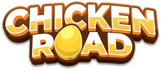 Chicken Road логотип